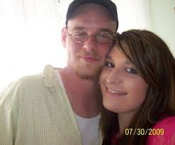 Joseph Clinton “Joey” Leith (1988-2011)