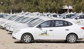 the suspension of all public transport in the kingdom of saudi arabia from 6 am on 21st march 2020 private flights domestic flights public transport