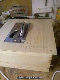 pin on wood working
