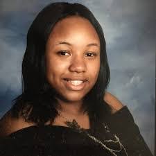 June Forrest's Instagram, Twitter & Facebook