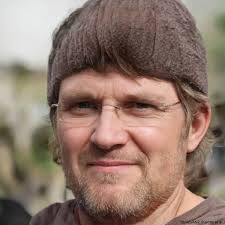 How do I adjust the volume