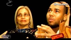 Especial de Aventura