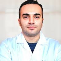 300+ "Yousef" profiles