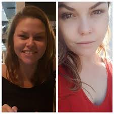 Casey Crisler's Instagram, Twitter & Facebook