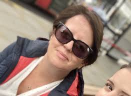 Crowdfunding For Good From JustGiving