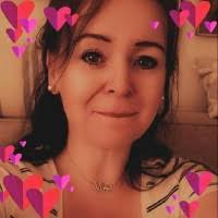 200+ "Hilde" profiles