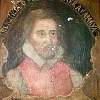 Anthony van Dyck (1599-1641) (after)