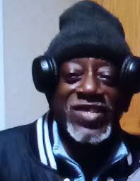 Search Samuel Singleton Obituaries and Funeral Services