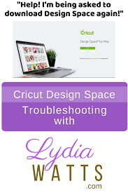 We provide cricut design space apk 3.11.4 file for windows (10,8,7,xp), pc, laptop, bluestacks, android emulator, as well as. Help I Keep Having To Download Cricut Design Space For Desktop Lydia Watts