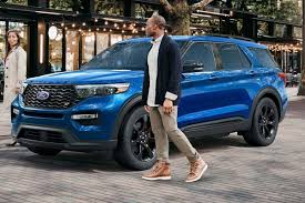 Truecar has over 788,888 listings nationwide, updated daily. 2020 Ford Explorer Lease Deals Boston Ma Ford Explorer For Sale Specials Offers Near Me