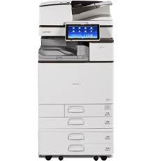 Our extensive network of sales companies and distributors ensures that our customers get the support they need, anytime, anywhere. Driver Mac Ricoh Mp C3004 Icesend