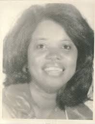 Irene Hunter Obituary