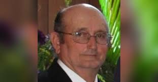 Bobby Joe Bingman Obituary