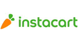 It is a platform used to trade over 50 cryptocurrencies including bitcoin, with 56 million users it serves 7,000 institutional customers. Entdecken Sie Beliebte Ipos Mit Denen Sie Handeln Konnen Capex Com Capex Com