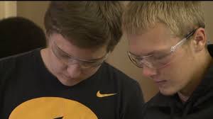 Superintendents react to No Child Left Behind replacement law