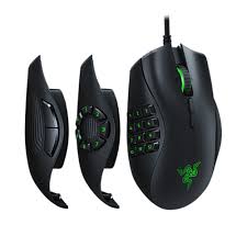 In some cases, the factor razer synapse will not transform lights is as a result of a defective usb port. Razer Naga Trinity Rz01 0241 Support