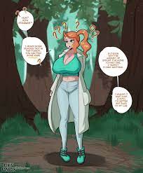 Fake Face] SONIA!!! (Pokémon Sword and Shield) Porn Comics by [Fake Face] ( Pokemon | Pocket Monsters) Rule 34 Comics – R34Porn