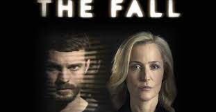 She befriends roy walker, a movie stunt man with legs paralyzed after a fall. The Fall Episodenguide Streams Und News Zur Serie
