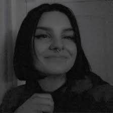 Sylvia Beck's Instagram, Twitter & Facebook