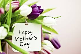 Perform a variety of attending duties at amusement or recreation facility. Tfs Roanoke Inc Wholesale Floral Supplies Facebook
