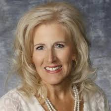 Hopkins County touting accountability as school year nears