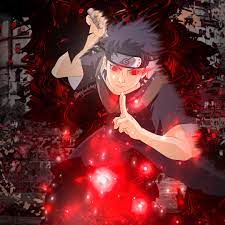 1920x1080 is literally 1080p so assuming we're talking about 16:9 1080p then there is no difference. Shisui 1080 X 1080 Itachi And Shisui Wallpapers Top Free Itachi And Shisui Backgrounds Wallpaperaccess Find The Best Shisui Uchiha Wallpapers On Getwallpapers