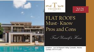 Flat roof house plans in zimbabwe. Friday Tresbury Architects House Plans Harare Zimbabwe Facebook
