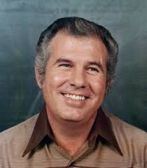 Cody J. Graves Obituary (2022)