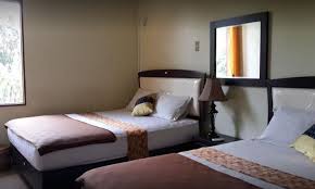See 43 traveller reviews, 64 user photos and best deals for bantal guling villa, ranked #254 of 441 bandung b&bs / inns and rated 2.5 of 5 at tripadvisor. Hotel Murah Dekat Alun Alun Bandung Ini Cocok Untuk Para Backpacker Pagguci