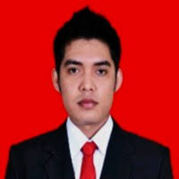 100+ "Mario Putra" profiles