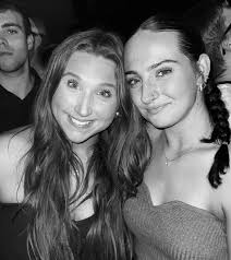 Let's welcome our new members! Brandon Planisky, Floyd Adams, Jessica Leek  Perkovic, Michelle Coey Casto, Jody Sloane, Сингур Наталья, Alex Cooper,  Dee Nicole Talbert, Heather Damico, David Drake, Victoria Brading, Terri  Lynn