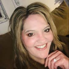 Stacy Weaver (staciaweaver)