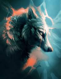 If I Happened To Tame My Brother Well Novel Chapter 13 Beautiful Wolf Art Credit To Whoever Made It Your Pinterest Likes Wolf Wolf Pictures Wolf Tattoos