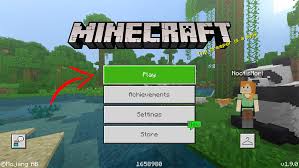 Release date minecraft bedrock edition. Noxcrew How To Add A Texture Pack To Your Minecraft World