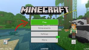 The top 5 free minecraft survival maps to download (mcpe/bedrock). Noxcrew How To Add A Texture Pack To Your Minecraft World