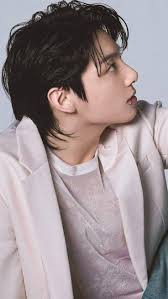 五月天 Mayday's Stone missed out