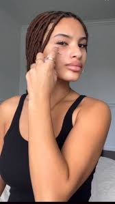 Kala Cooper (kalacooper)