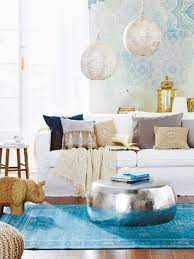Sorgen sie weiterhin für eine passende beleuchtung, die ein warmes licht in diesem bereich zaubert. Pin Auf Wohnzimmer