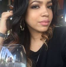 melba gomez (chefon11@)