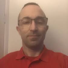 Find Your Snooker Coach