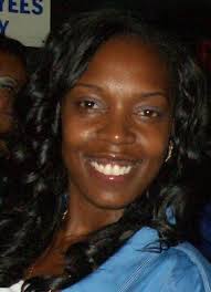 Zeta Sigma Sweethearts