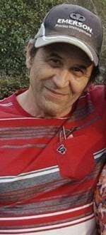 Obituaries Search for Robert Pearce