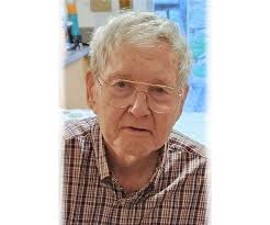 Frank Pancake Obituary (1927