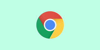 Untuk cara termudah mengatasi aw, snap! Mengatasi Aw Snap Status Access Violation Di Google Chrome