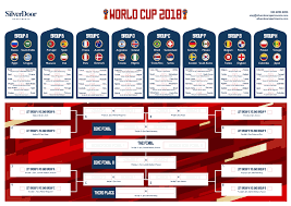 free world cup 2018 wall chart silverdoor apartments