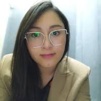 80+ "Esme Sánchez" profiles