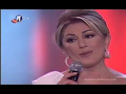 Jun 14, 2021 · 1953 senesinde doğan ve konservatuvar eğitimi alan tekay, 100'e yakın albümün yapımını üstlendi. Huzurlarinizda Muazzez Ersoy 2011 4 5 Youtube