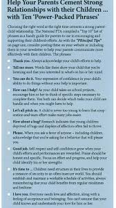Here's a day in the life of ki. Pin By Elke Couck On Alex Attachment Parenting Quotes Parenting Quotes Parenting Help