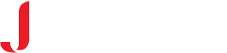 Save $500/year when you compare. Insurance Quotes James Insurance Group