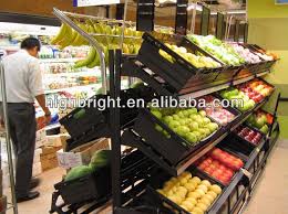 Create your online vegetable supermarket shop in minutes by using this free html template. 7 Rack Designs Ideas Rack Design Fruit Vegetable Storage